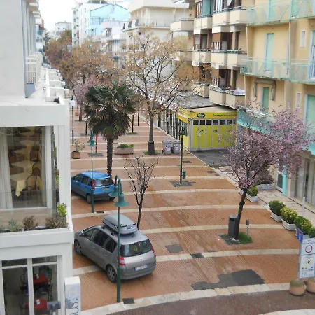 Dal Genovese Cattolica